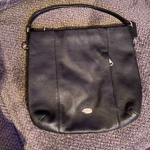 Coach Hobo Bag